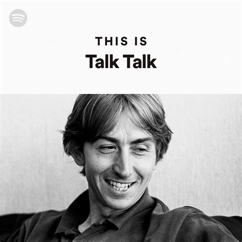 bootytalk|BOOTY TALK Playlist